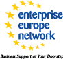 Мрежа на Европейските иновационни и информационни центрове