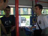 9-mai-2012-1-.jpg