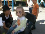 2009-05-09-256.jpg