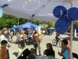 2009-05-09-257.jpg
