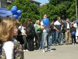 2009-05-09-283.jpg