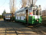 2009-11-25-121.jpg