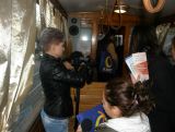 2009-11-25-186.jpg