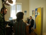 2009-05-09-Interview-033.jpg