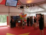 2010-06-Social-Europe-003.jpg