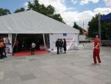 2010-06-Social-Europe-010.jpg