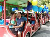 2010-05-EuropeDay-033.jpg