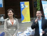 2010-05-EuropeDay-063.jpg