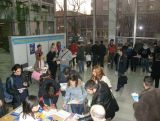 2009-11-19-UASG-046.jpg