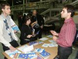 2009-11-19-UASG-056.jpg