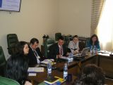 SOLVIT-Meeting-010.jpg