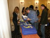 2010-10-013.jpg