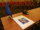 Годишна среща в Сандански