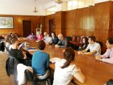 Solvit-meeting-at-University-015.jpg