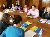 Solvit-meeting-at-University-056.jpg