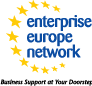 МРЕЖА НА ЕВРОПЕЙСКИТЕ ИНОВАЦИОННИ И ИНФОРМАЦИОННИ ЦЕНТРОВЕ